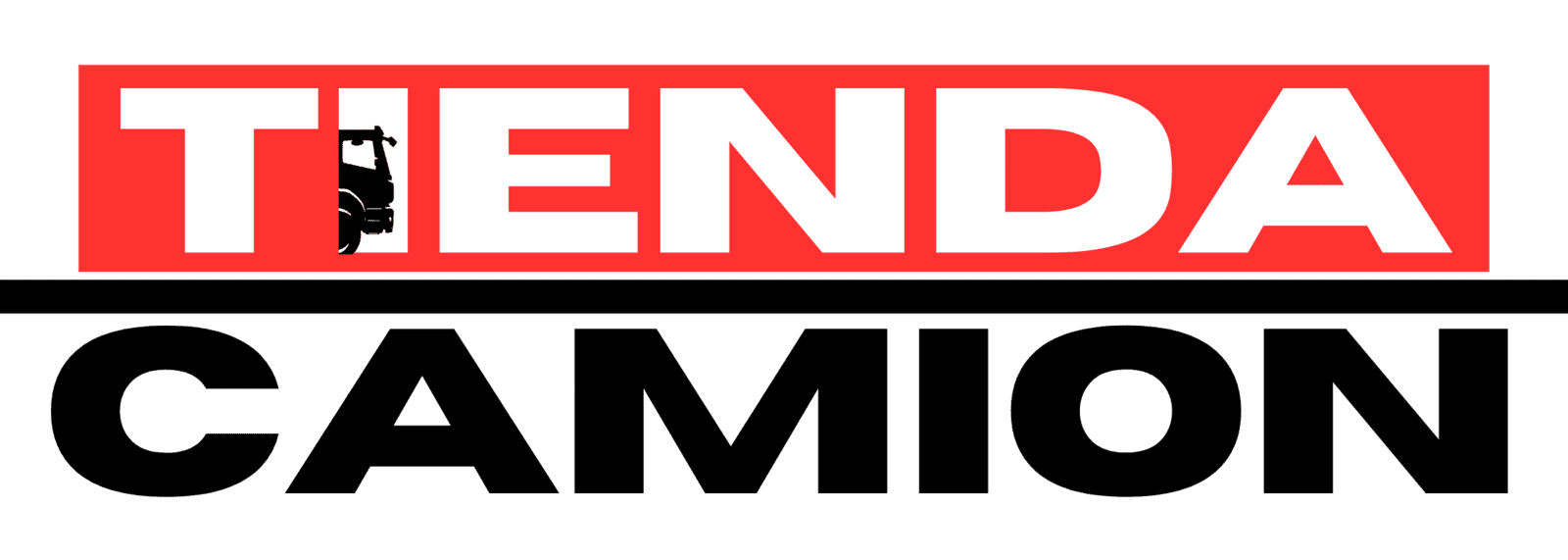Tiendacamion.com